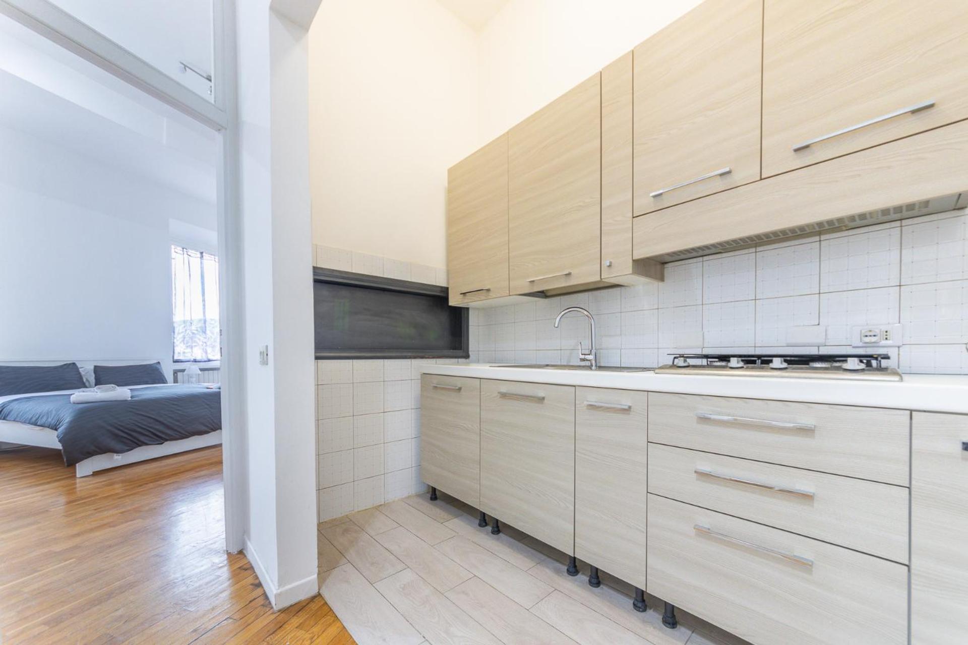Casilina Heritage Loft Roma Exterior foto