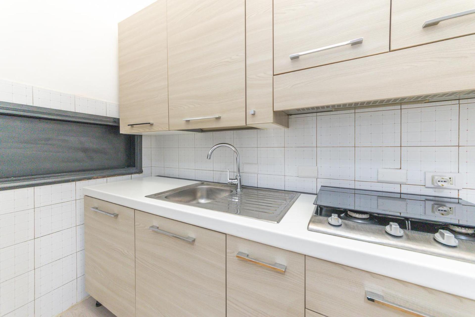Casilina Heritage Loft Roma Exterior foto