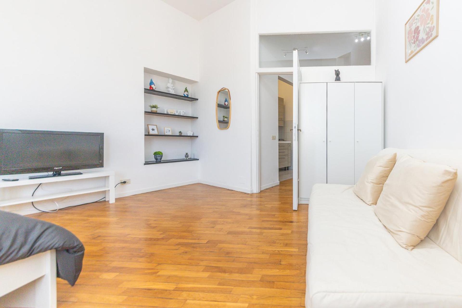 Casilina Heritage Loft Roma Exterior foto