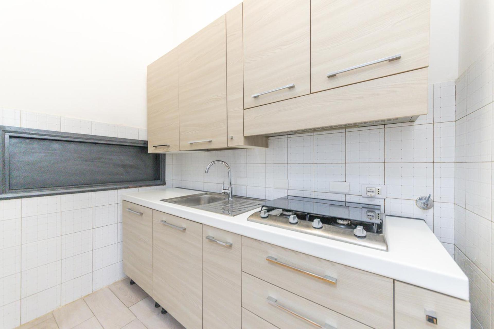 Casilina Heritage Loft Roma Exterior foto