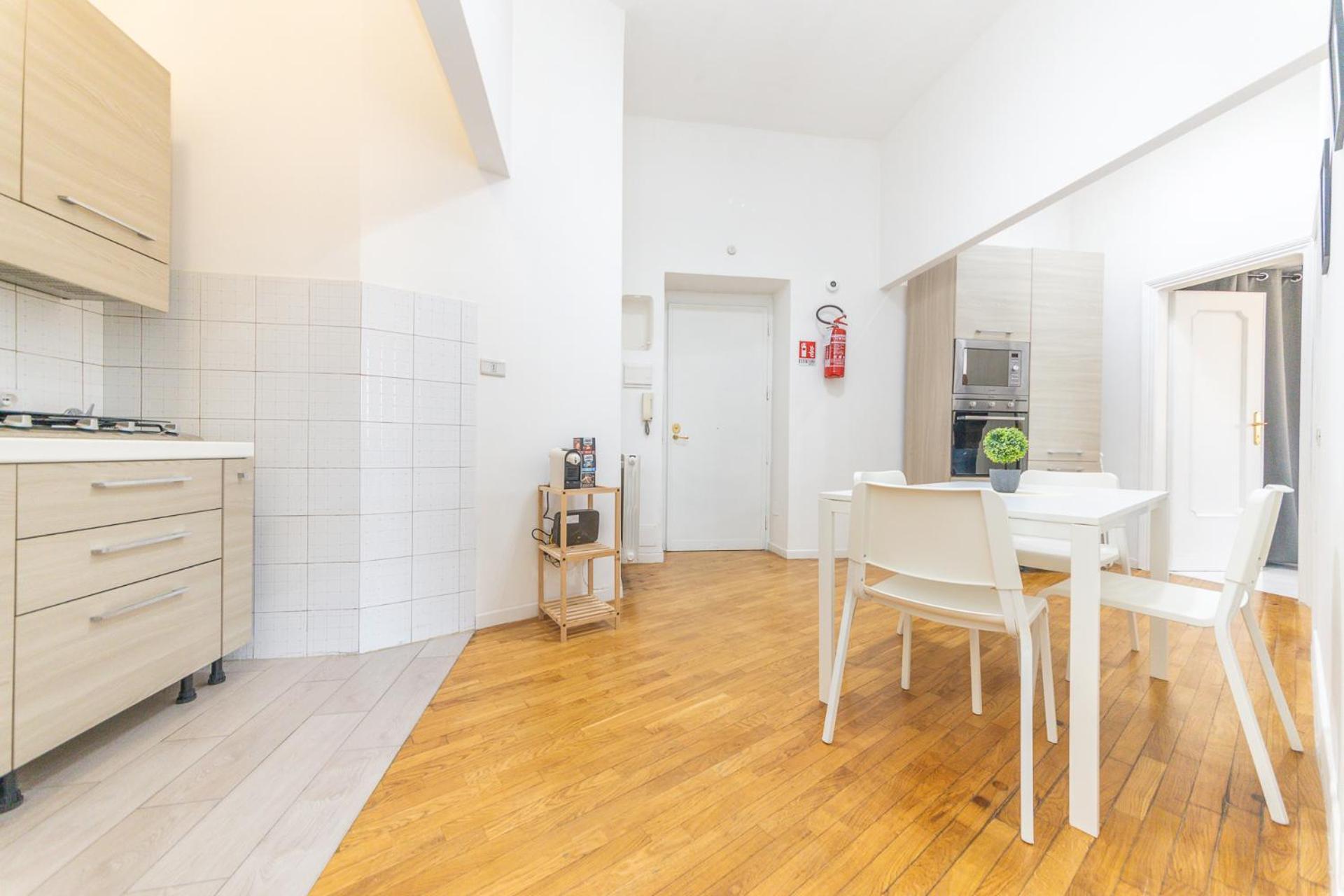 Casilina Heritage Loft Roma Exterior foto